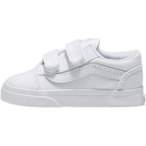 Teva Women’s Hurricane Xlt3(True White/True White)