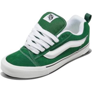 Vans Womens Knu Skool™(Eden)