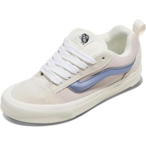Vans Womens Knu Skool™(Taupe)
