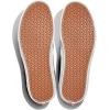 Vans Men’s Ashwood Hi Decon High-top Shoe(Washed Chipmunk)