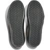 Vans Men’s Fairview Deluxe Low-top Shoe(Black Outsole Mushroom)