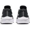Vans Mens Range BRZ Low-top Shoe(Mesh Black/White)