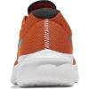 Vans Mens Range BRZ Low-top Shoe(Mesh Burnt Orange)