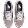 Vans Mens Range BRZ Low-top Shoe(Mesh Mushroom)