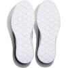 Vans Mens Range BRZ Low-top Shoe(Mesh Mushroom)