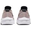 Vans Mens Range BRZ Low-top Shoe(Mesh Mushroom)