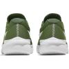 Vans Mens Range BRZ Low-top Shoe(Mesh Pine Forest)
