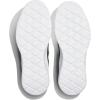 Vans Mens Range BRZ Low-top Shoe(Mesh Pine Forest)