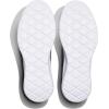Vans Mens Range BRZ Low-top Shoe(Mesh Stormy Weather)