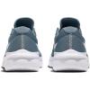 Vans Mens Range BRZ Low-top Shoe(Mesh Stormy Weather)
