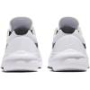 Vans Mens Range BRZ Low-top Shoe(Mesh White/Black)