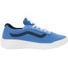 Vans Mens Range BRZ Low-top Shoe(Sport Block Vintage Cobalt)