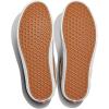 Vans Men’s Vero Ls Low Top Shoe(Tonal Chipmunk)