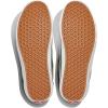 Vans Men’s Vero Ls Low Top Shoe(Tonal Pine Forest)