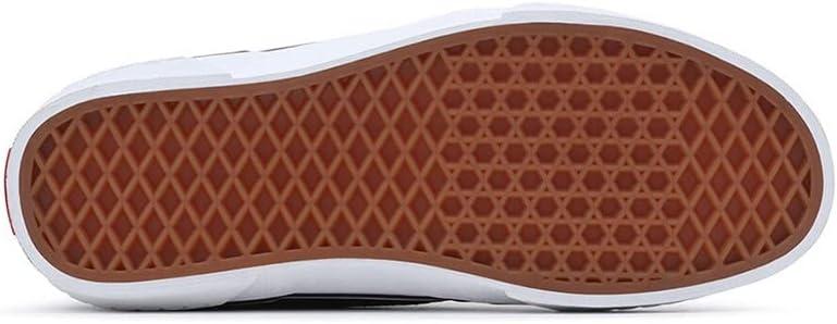 image:imageVans Mens Caldrone ShoeSuede Mesh Navy Stv Navy