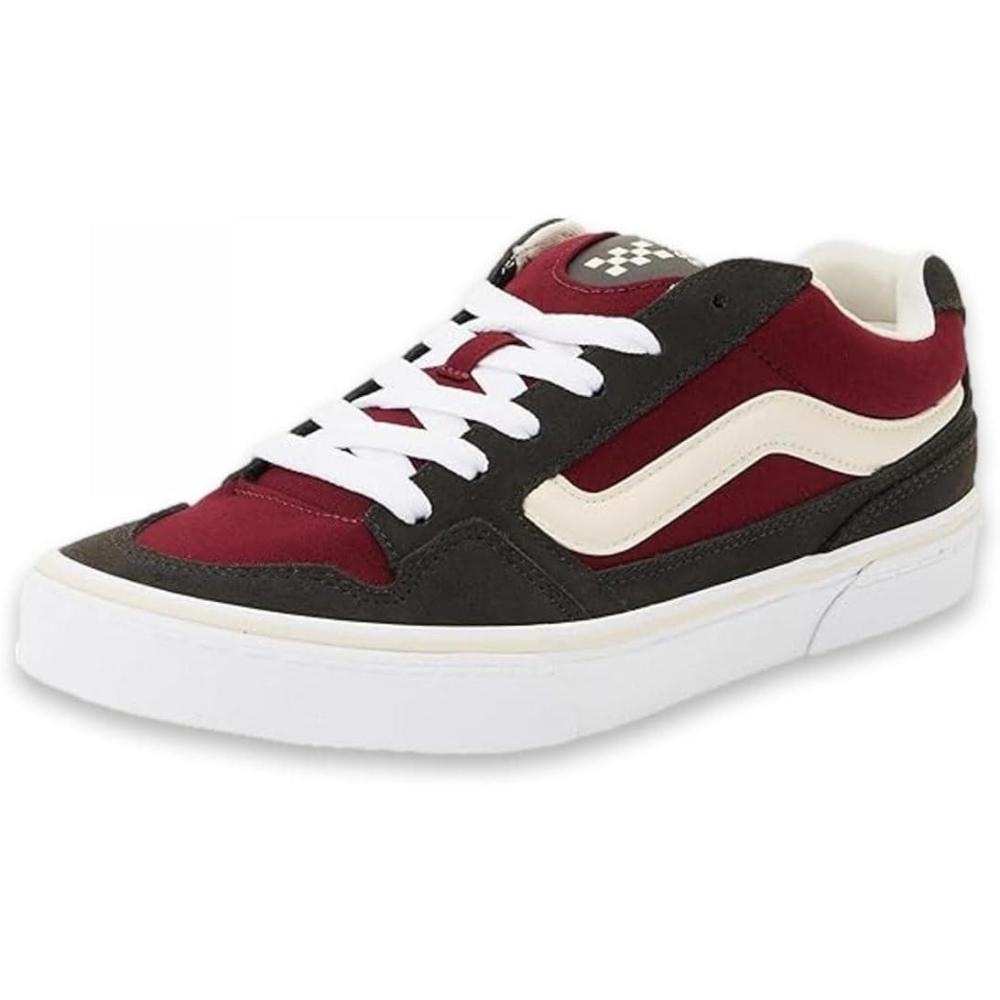 image:imageVans Mens Caldrone ShoeMulti