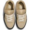 Vans Men’s Caldrone Shoe(Black Outsole Incense)