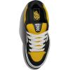Vans Men’s Caldrone Shoe(Chunky Lace Heritage Mustard)