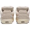 Vans Men’s Caldrone Shoe(Chunky Lace Oatmeal)