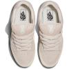 Vans Men’s Caldrone Shoe(Chunky Lace Oatmeal)