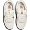 Vans Men’s Caldrone Shoe(Chunky Lace Tortoise Shell)