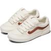 Vans Men’s Caldrone Shoe(Chunky Lace Tortoise Shell)
