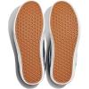 Vans Men’s Caldrone Shoe(Dress Blues)