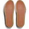 Vans Men’s Caldrone Shoe(Gum Pop Dress Blues)