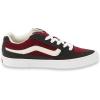 Vans Men’s Caldrone Shoe(Multi)