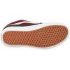 Vans Men’s Caldrone Shoe(Multi)