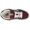 Vans Men’s Caldrone Shoe(Multi)