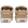 Vans Men’s Caldrone Shoe(Sport Suede Cornstalk)