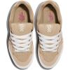 Vans Men’s Caldrone Shoe(Sport Suede Cornstalk)