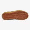 Vans Men’s Caldrone Shoe(Suede Gum Chipmunk)