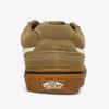 Vans Men’s Caldrone Shoe(Suede Gum Chipmunk)