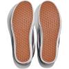 Vans Men’s Caldrone Shoe(Suede/Mesh Demitasse)