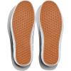 Vans Men’s Caldrone Shoe(Tonal Asphalt)