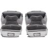 Vans Men’s Caldrone Shoe(Tonal Asphalt)