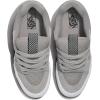 Vans Men’s Chukka Push Shoes(Heavy Canvas Drizzle)
