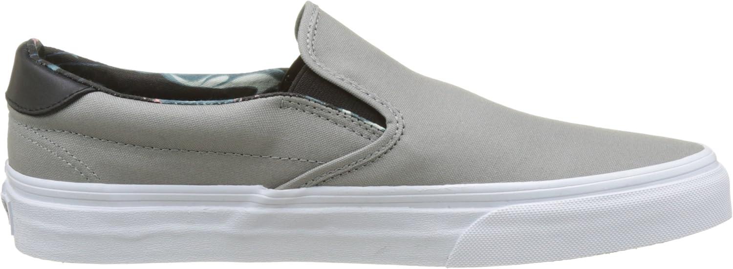 image:imageVans Mens Classic SliponC L Dolphins Wild Dove