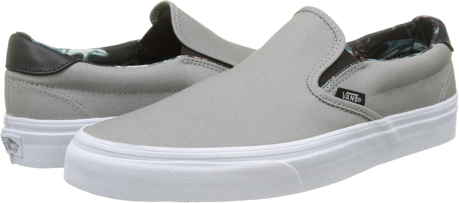 image:imageVans Mens Classic SliponC L Dolphins Wild Dove
