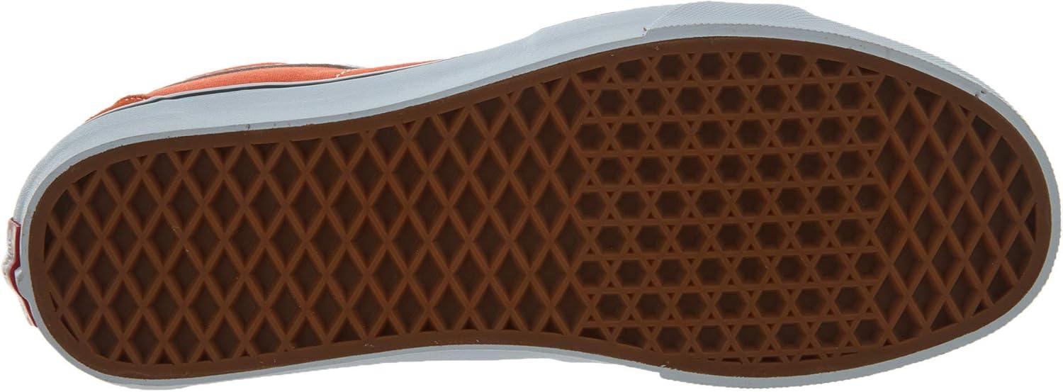 image:imageVans Mens Classic SliponFlame True White