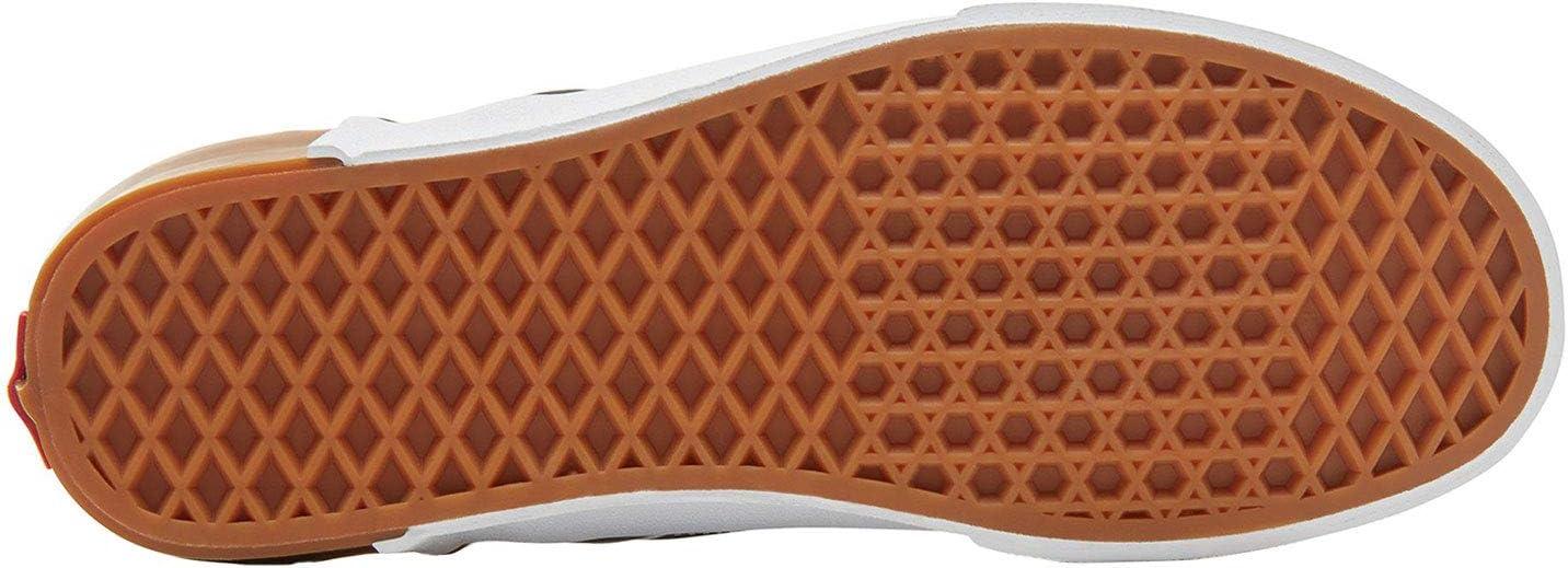 image:imageVans Mens Classic SliponMarvel Hulk Chequerboard