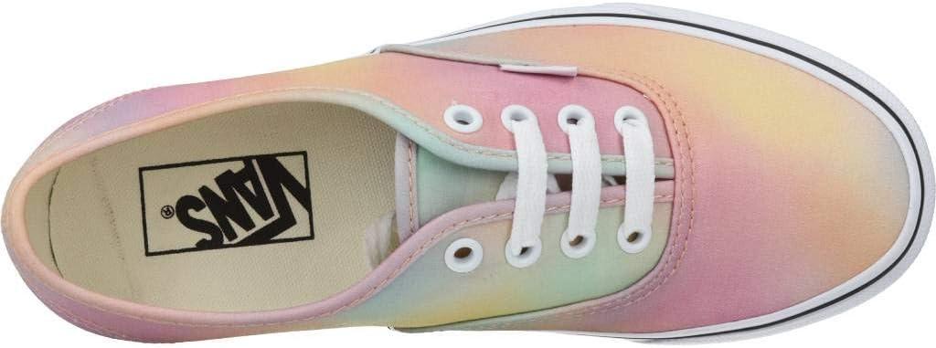 image:imageVans Mens Classic SliponMulticolour