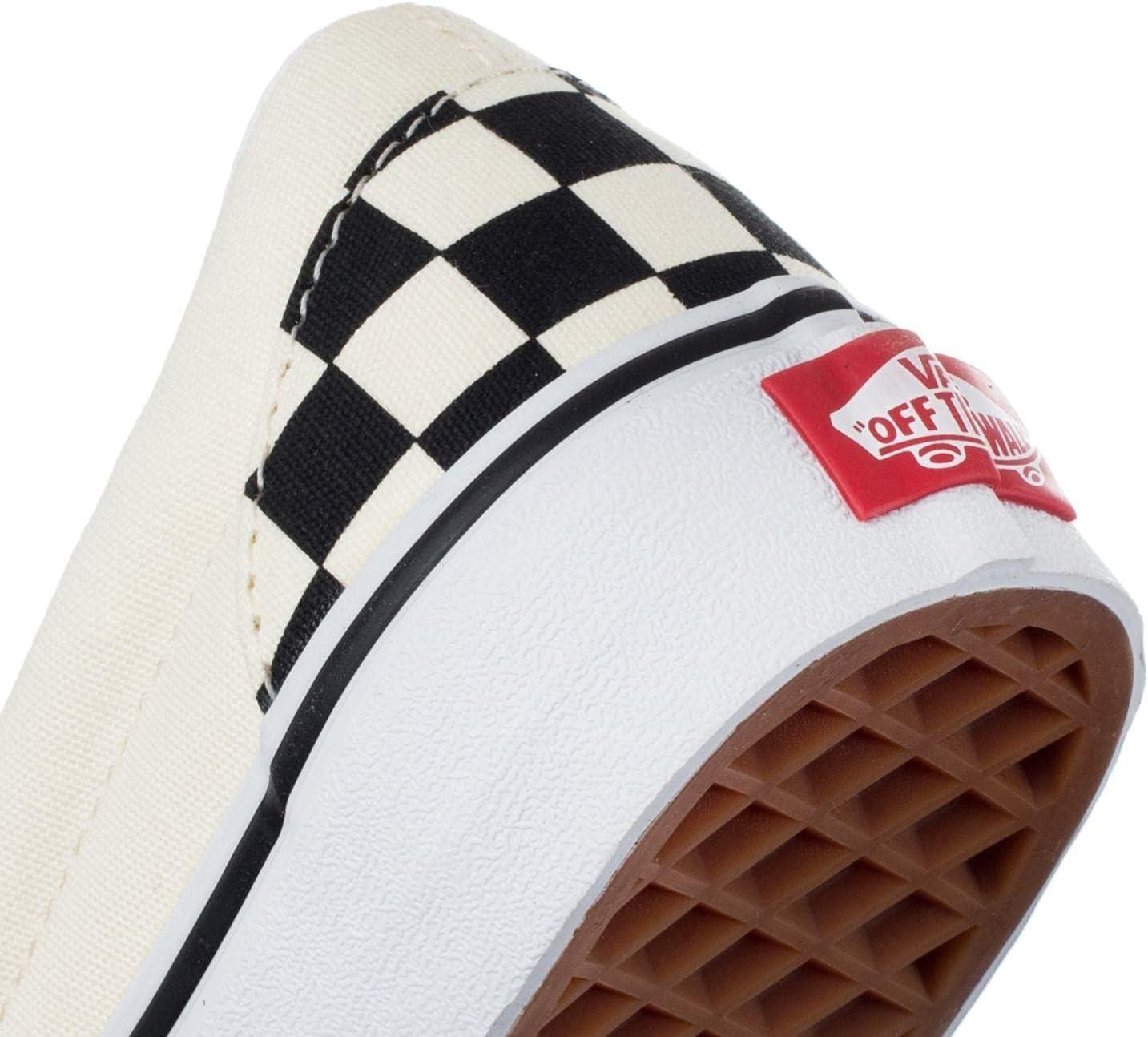image:imageVans Mens Classic SliponWhite