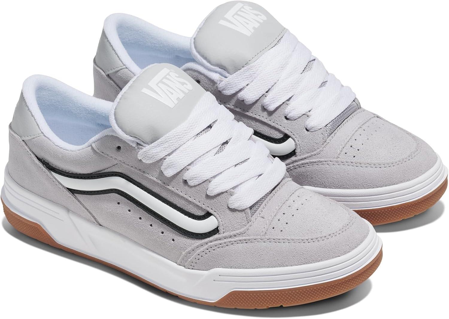 image:imageVans Unisex Adult Hylane ShoeRetro Skate Lunar Rock