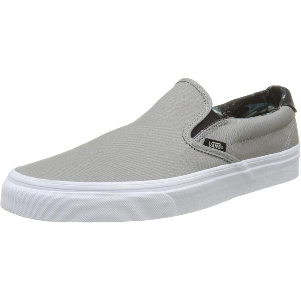 image:imageVans Mens Classic SliponC L Dolphins Wild Dove