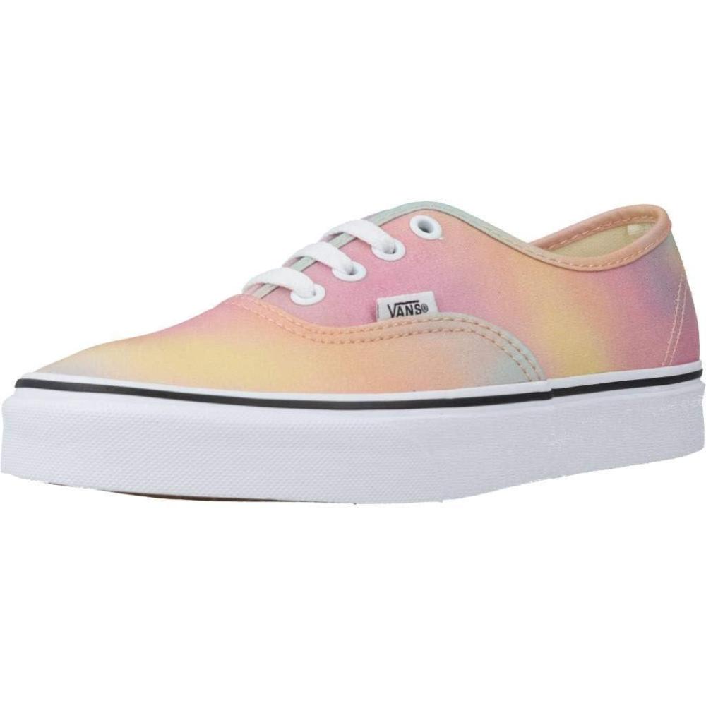 image:imageVans Mens Classic SliponMulticolour