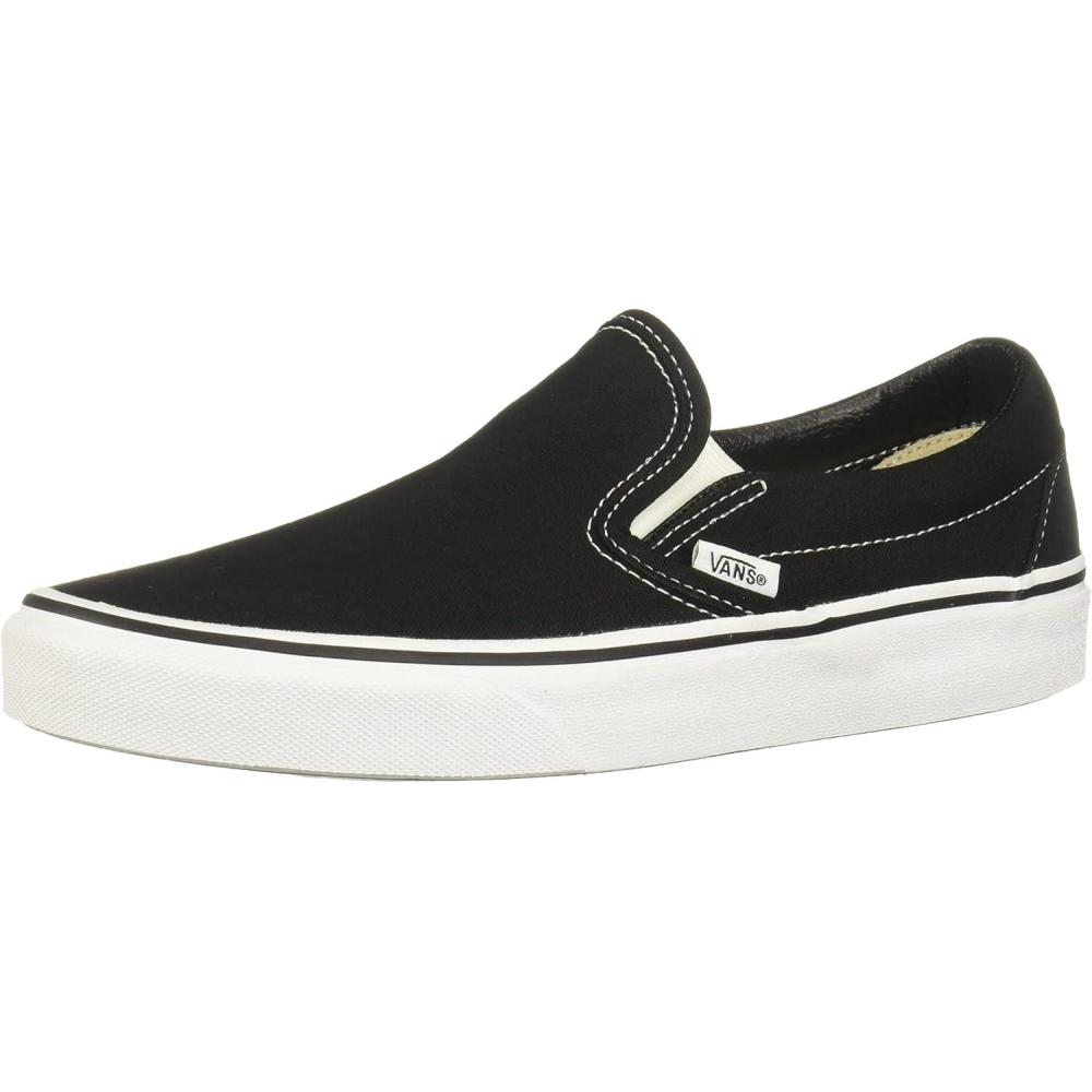 image:imageVans Mens Classic SliponOsso Dimenticato
