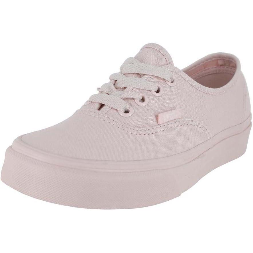 image:imageVans Mens Classic SliponPeach Blush